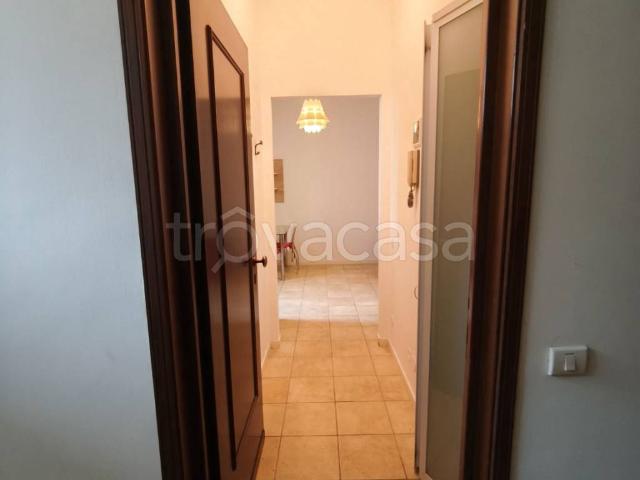 Appartamento in affitto a Borgo Ticino, Pavia