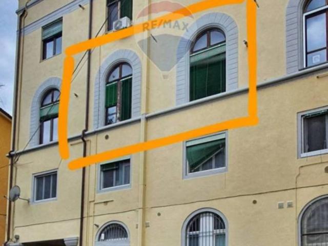 Appartamento in affitto a Borgo Ticino, Pavia