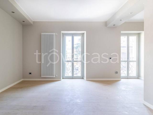 Appartamento in affitto a Borgo Ticino, Pavia