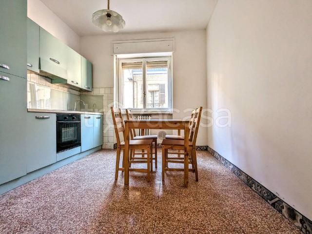 Appartamento in affitto a Pavia, Lombardia