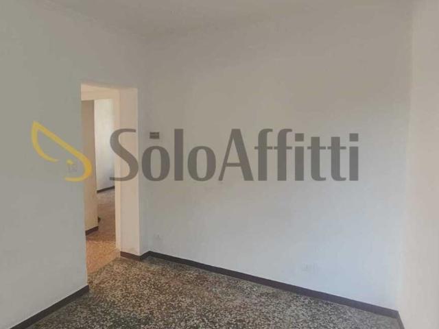 Appartamento in affitto a San Lanfranco, Pavia