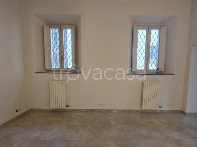 Appartamento in affitto a Borgo Ticino, Pavia