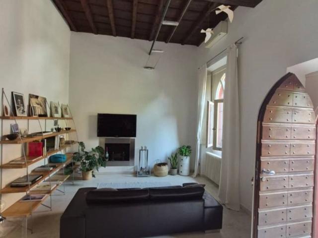 Appartamento in affitto a San Giovannino, Pavia