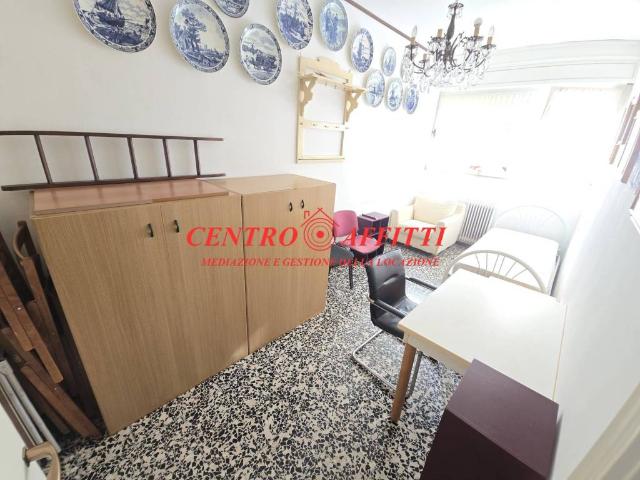 Appartamento in affitto a Pavia, Lombardia