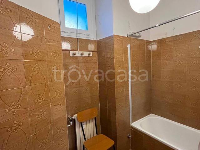 Appartamento in affitto a Pavia, Lombardia