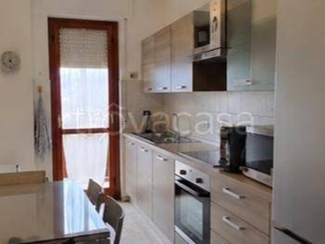 Appartamento in affitto a Carmignano Di Brenta, Veneto