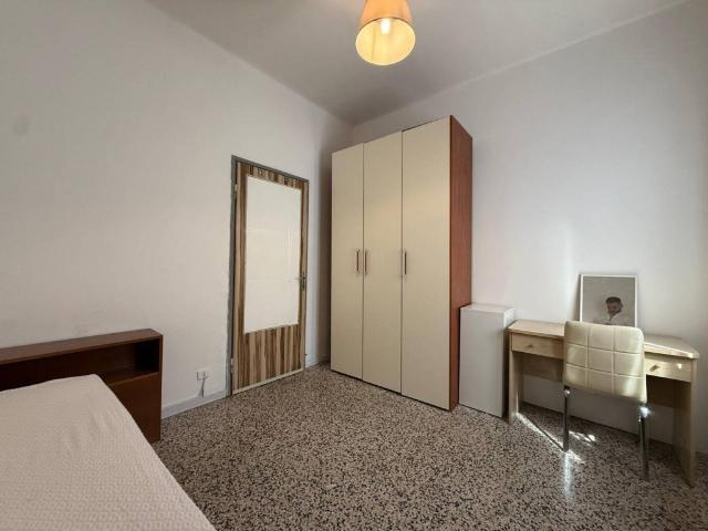 Appartamento in affitto a San Giovannino, Pavia