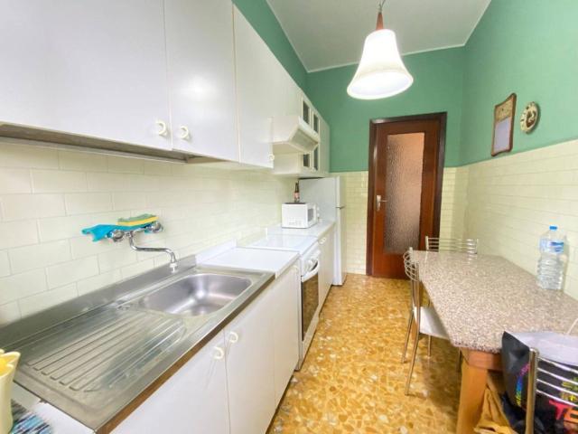 Appartamento in affitto a San Giovannino, Pavia