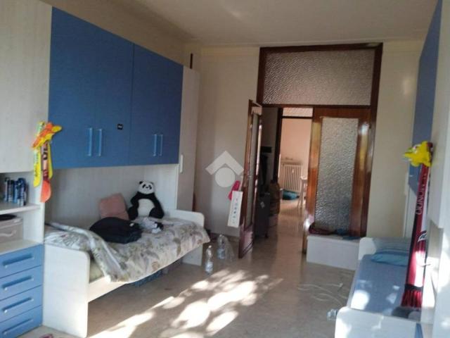 Appartamento in affitto a San Giovannino, Pavia