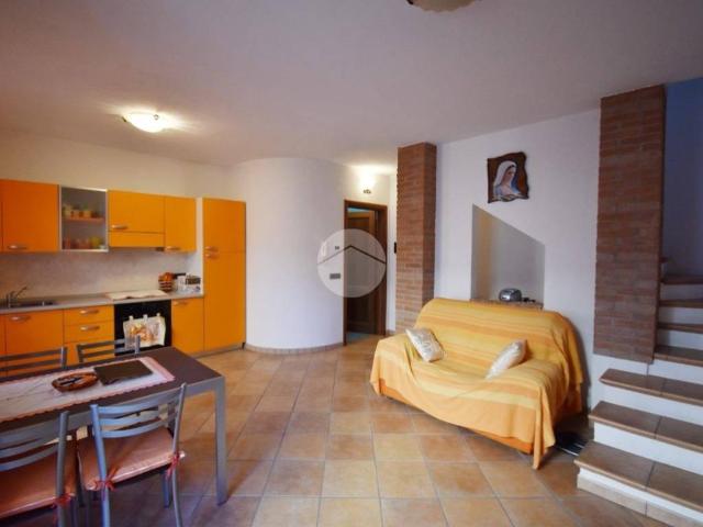 Appartamento in affitto a Pavone Canavese, Torino
