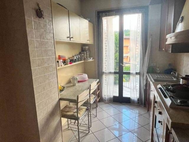 Appartamento in affitto a Unione dei comuni del Frignano, Pavullo Nel Frignano