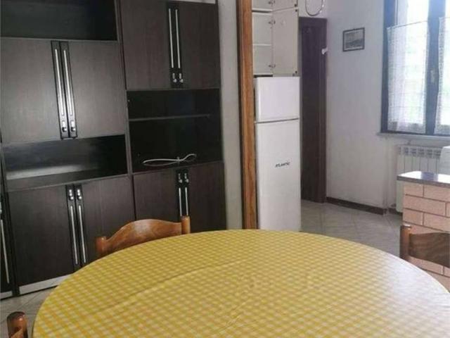Appartamento in affitto a Unione dei comuni del Frignano, Pavullo Nel Frignano