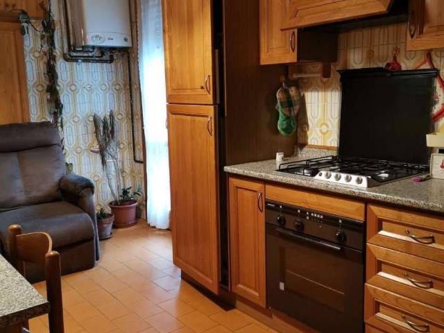 Appartamento in affitto a Unione dei comuni del Frignano, Pavullo Nel Frignano
