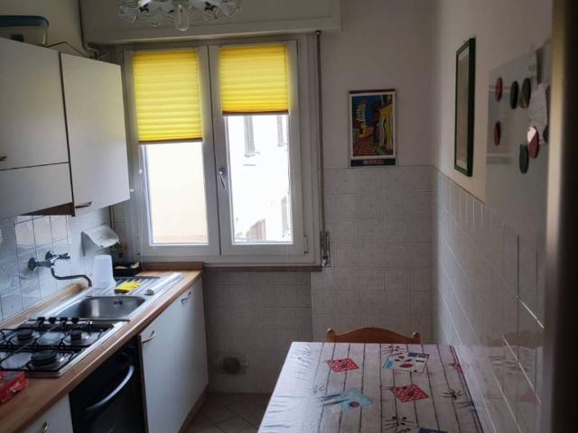 Appartamento in affitto a Unione dei comuni del Frignano, Pavullo Nel Frignano