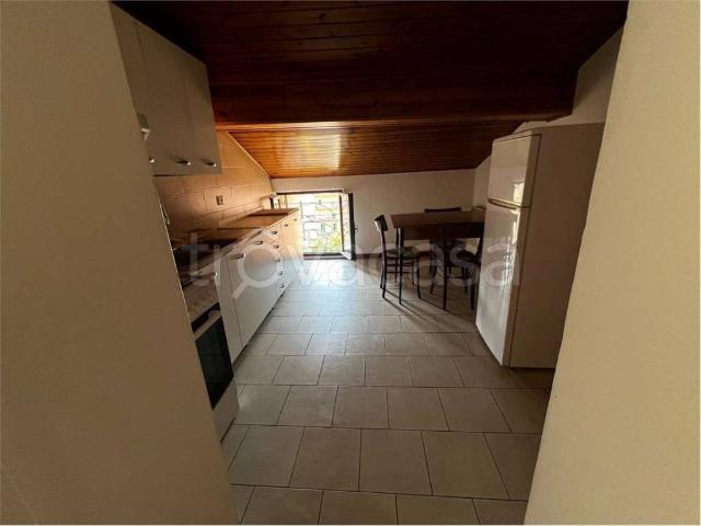 Appartamento in affitto a Unione dei comuni del Frignano, Pavullo Nel Frignano