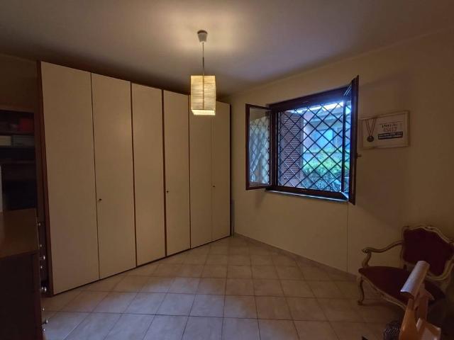 Appartamento in affitto a Sughera, Montaione