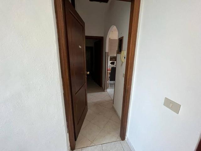 Appartamento in affitto a Peccioli, Toscana