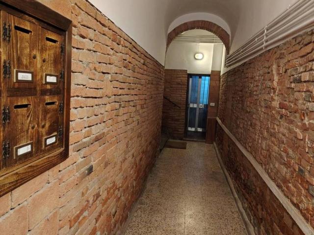 Appartamento in affitto a Peccioli, Toscana