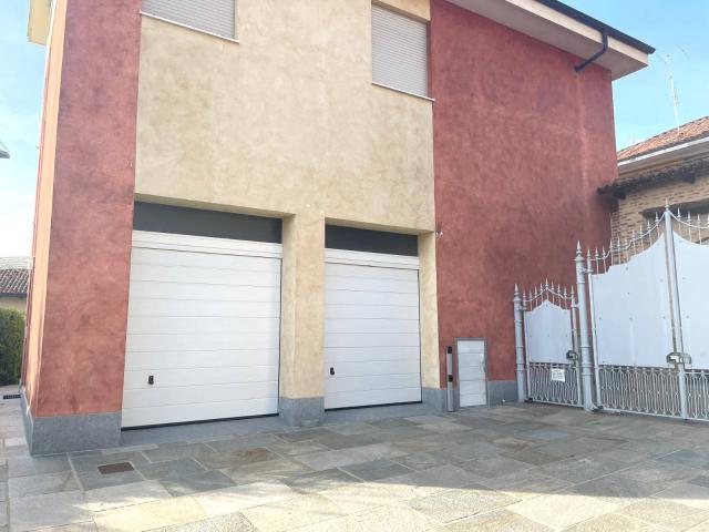 Appartamento in affitto a Piemonte, Torino