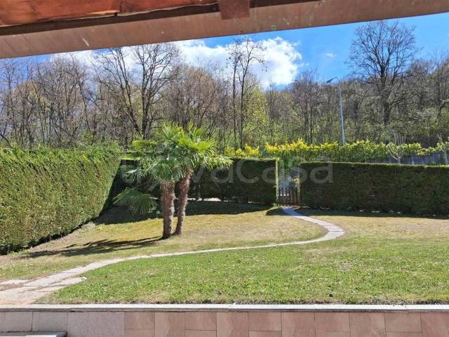 Appartamento in affitto a Piemonte, Torino