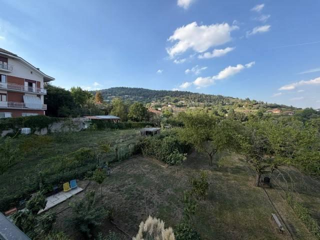 Appartamento in affitto a Piemonte, Torino