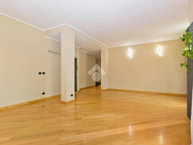 Appartamento in affitto a Piemonte, Torino