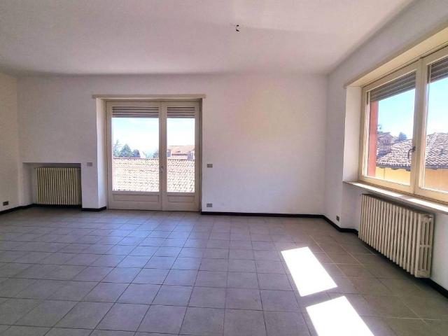 Appartamento in affitto a Piemonte, Torino