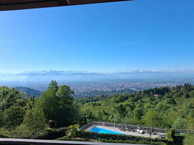 Appartamento in affitto a Piemonte, Torino