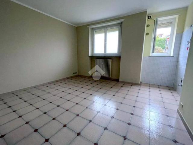 Appartamento in affitto a Piemonte, Torino