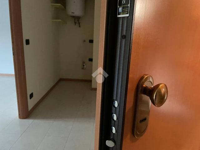 Appartamento in affitto a Piemonte, Torino