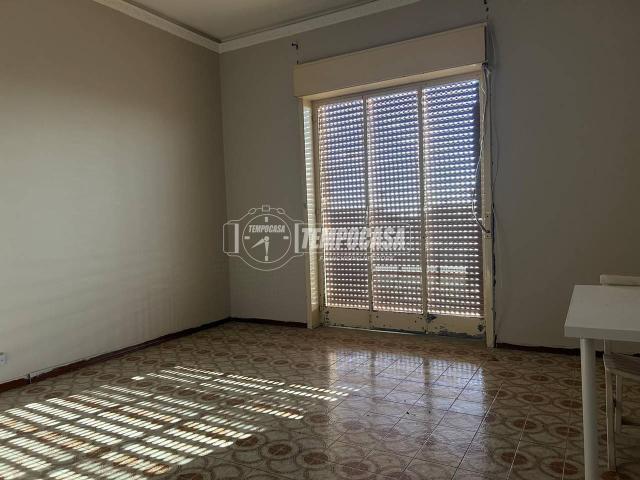 Appartamento in affitto a Pedara, Sicilia