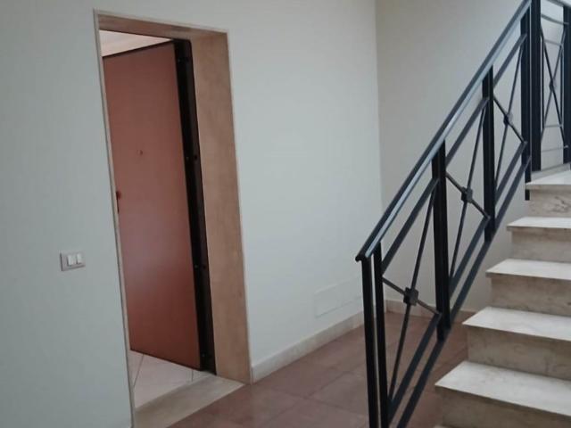 Appartamento in affitto a Trecastagni, Sicilia