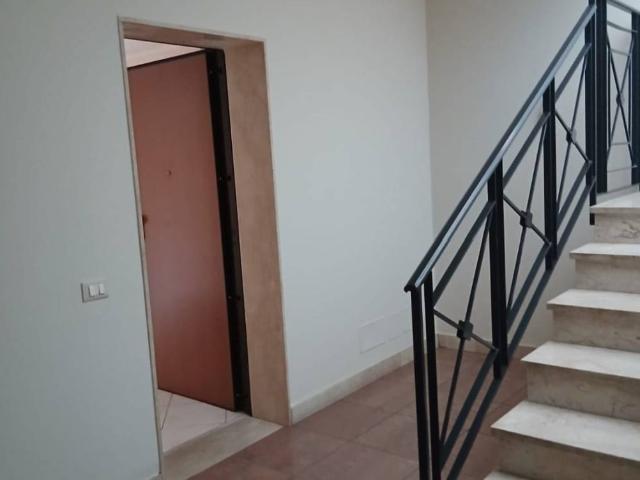 Appartamento in affitto a Pedara, Sicilia