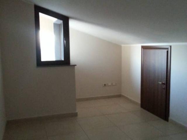 Appartamento in affitto a Pedara, Sicilia