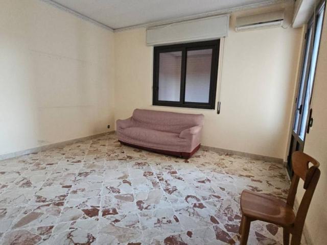 Appartamento in affitto a Pedara, Sicilia