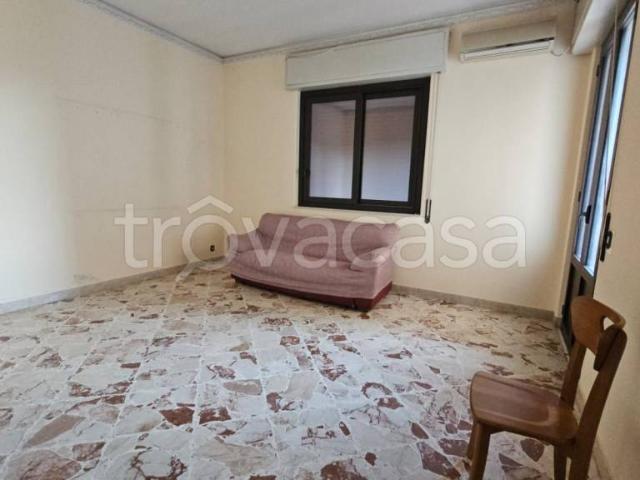 Appartamento in affitto a Pedara, Sicilia