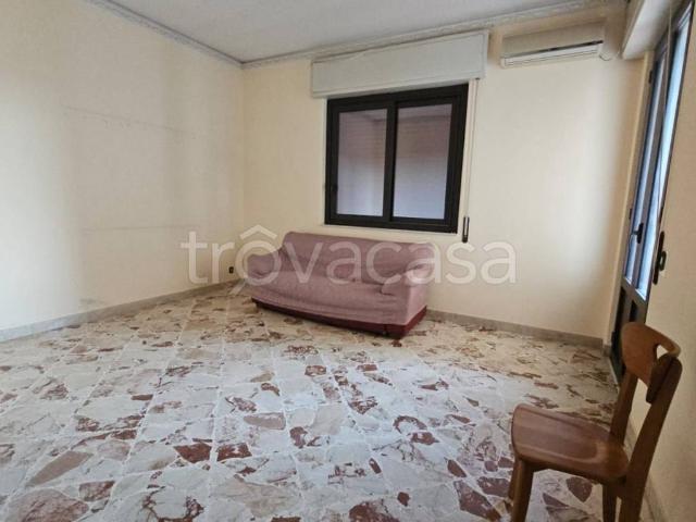 Appartamento in affitto a Corigliano-Rossano, Calabria