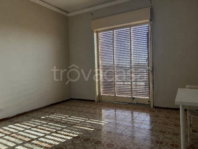 Appartamento in affitto a Pedara, Sicilia