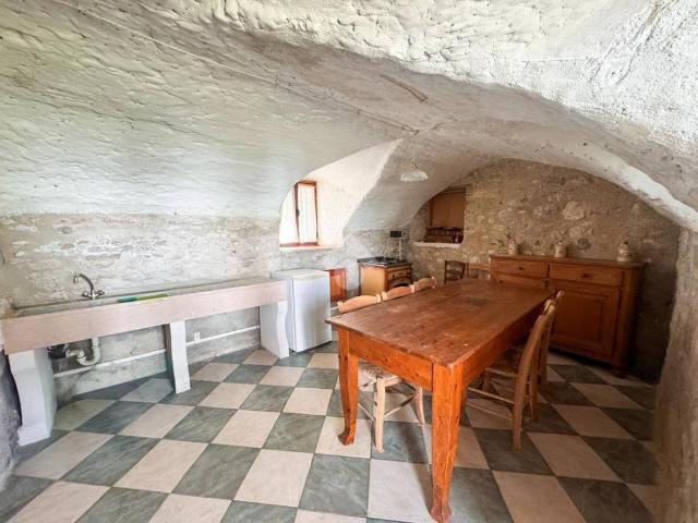 Appartamento in affitto a Pedavena, Veneto