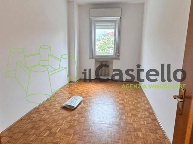 Appartamento in affitto a Fonte, Pederobba