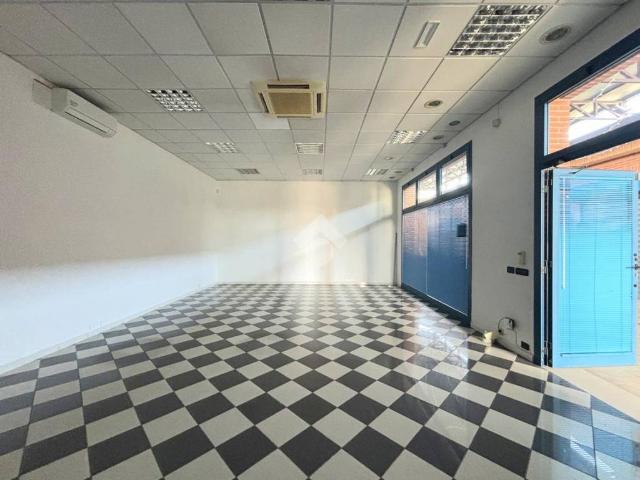 Appartamento in affitto a Pegognaga, Lombardia