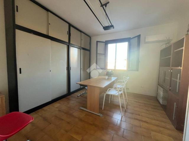 Appartamento in affitto a Pegognaga, Lombardia