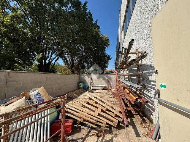 Appartamento in affitto a Pegognaga, Lombardia