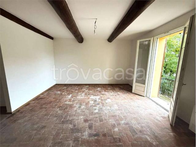 Appartamento in affitto a Pegognaga, Lombardia