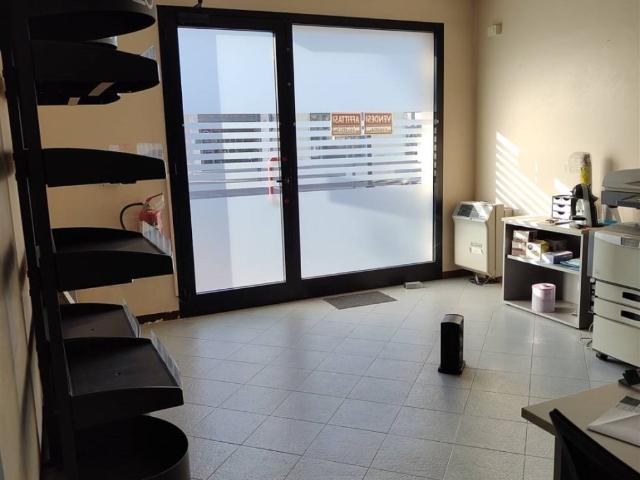 Appartamento in affitto a Pegognaga, Lombardia