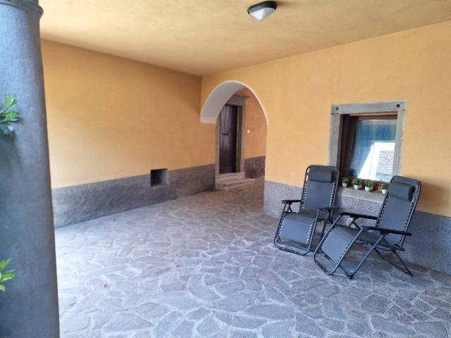 Appartamento in affitto a Cittadella, Peia