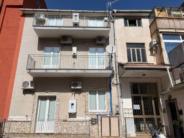 Appartamento in affitto a Pellezzano, Campania