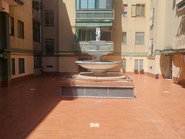 Appartamento in affitto a Cologna, Pellezzano