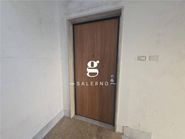 Appartamento in affitto a Capriglia, Pellezzano
