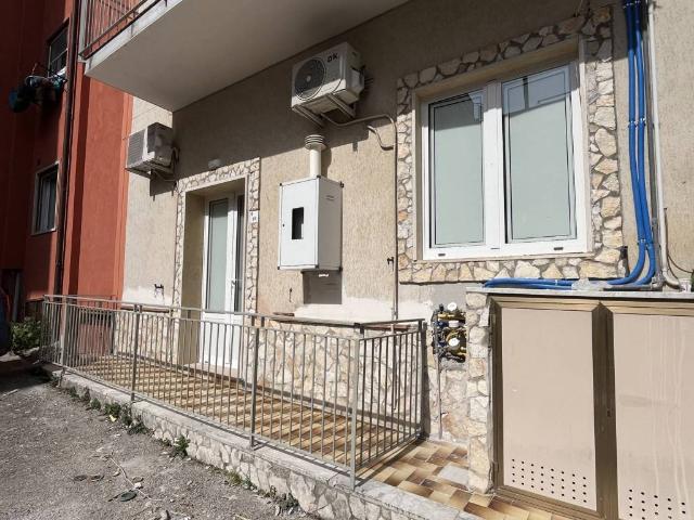 Appartamento in affitto a Pellezzano, Campania